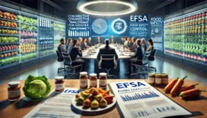 Coldiretti sicurezza alimentare