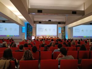 Congresso HIV