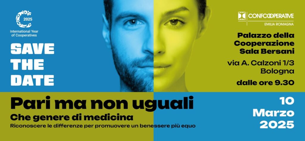 Convegno Medicina