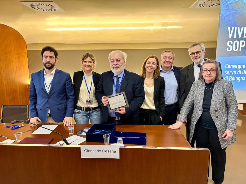 Convegno Piccinini