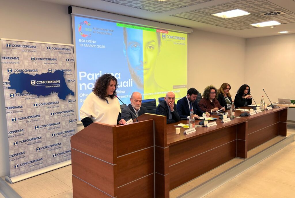 Convegno medicina genere