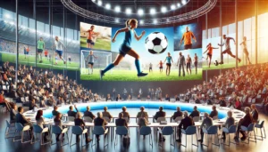 Convegno sport e salute