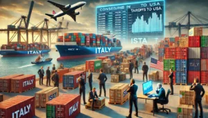 Dazi Italia