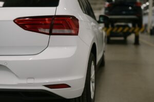 Dazi auto