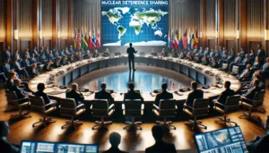 Deterrenza nucleare