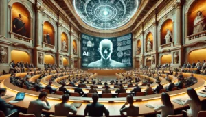 Dottorato intelligenza artificiale