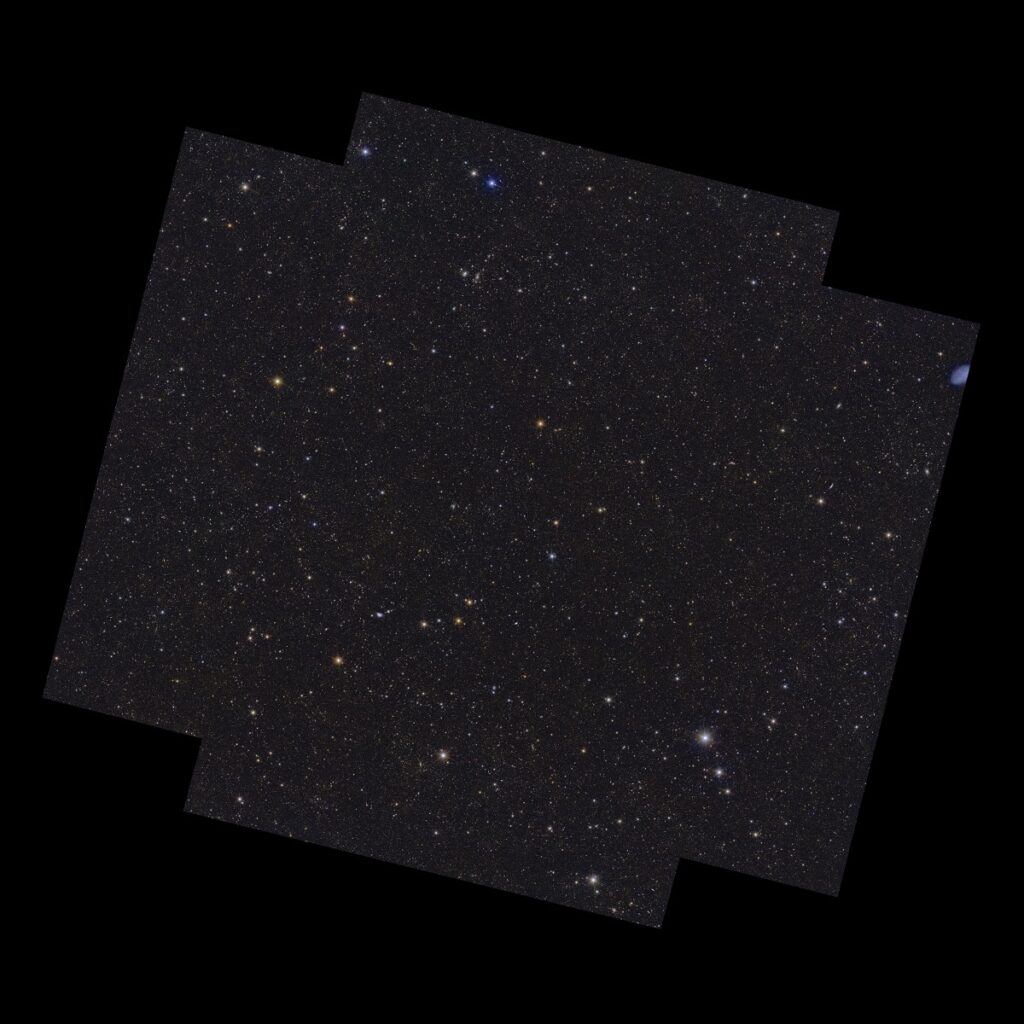 euclid