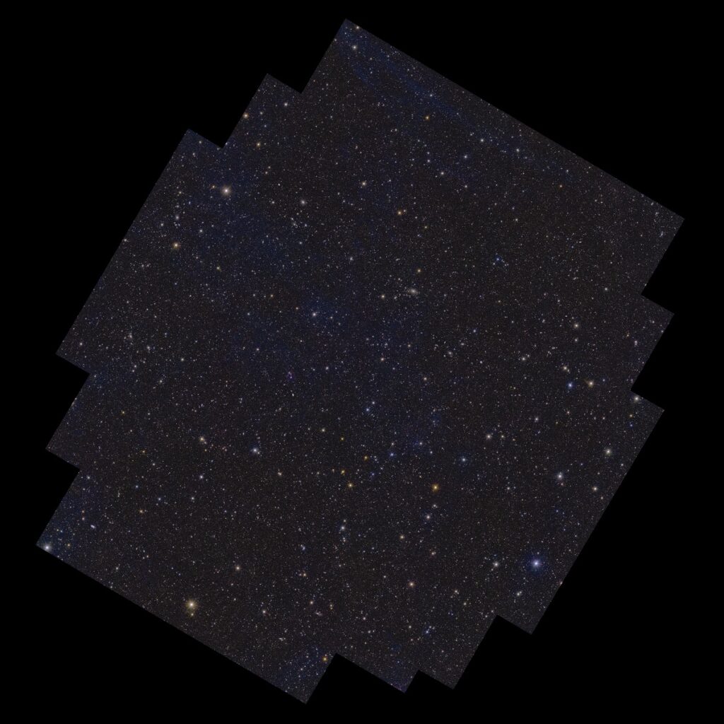 euclid