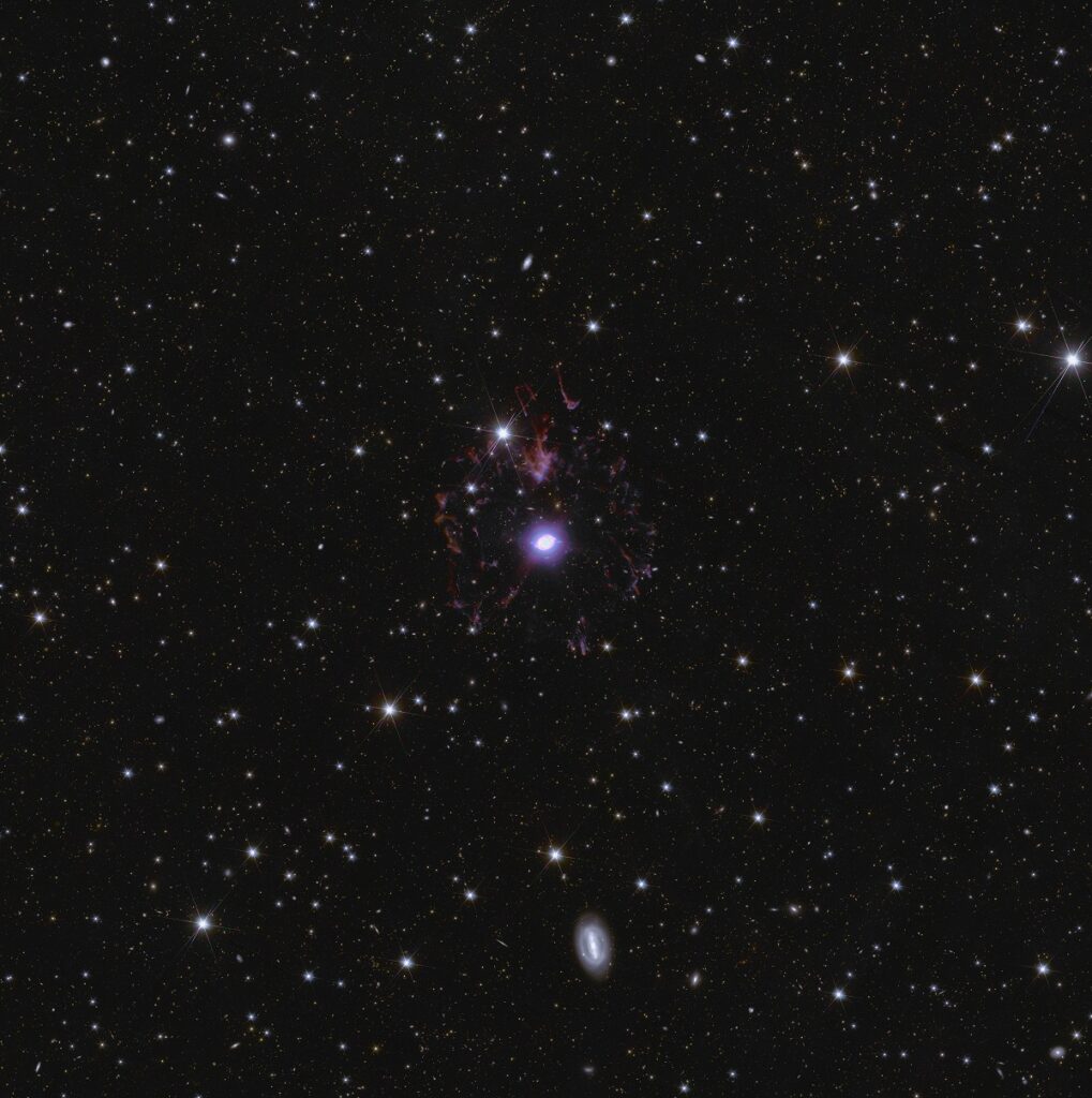 euclid