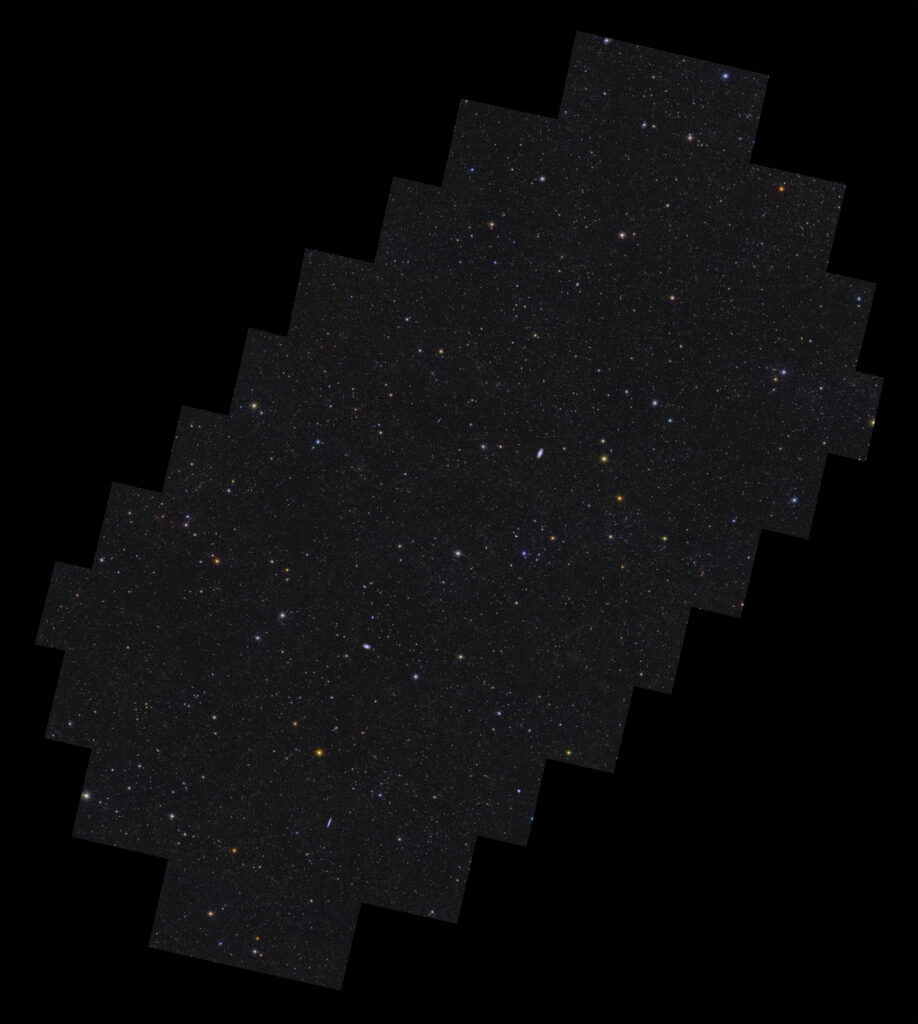 euclid