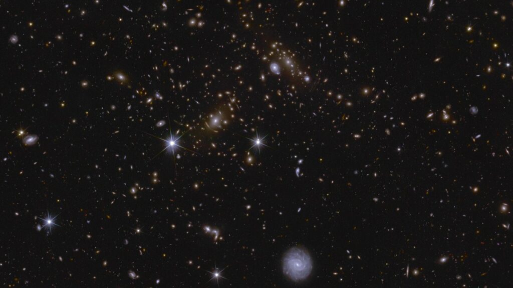 euclid