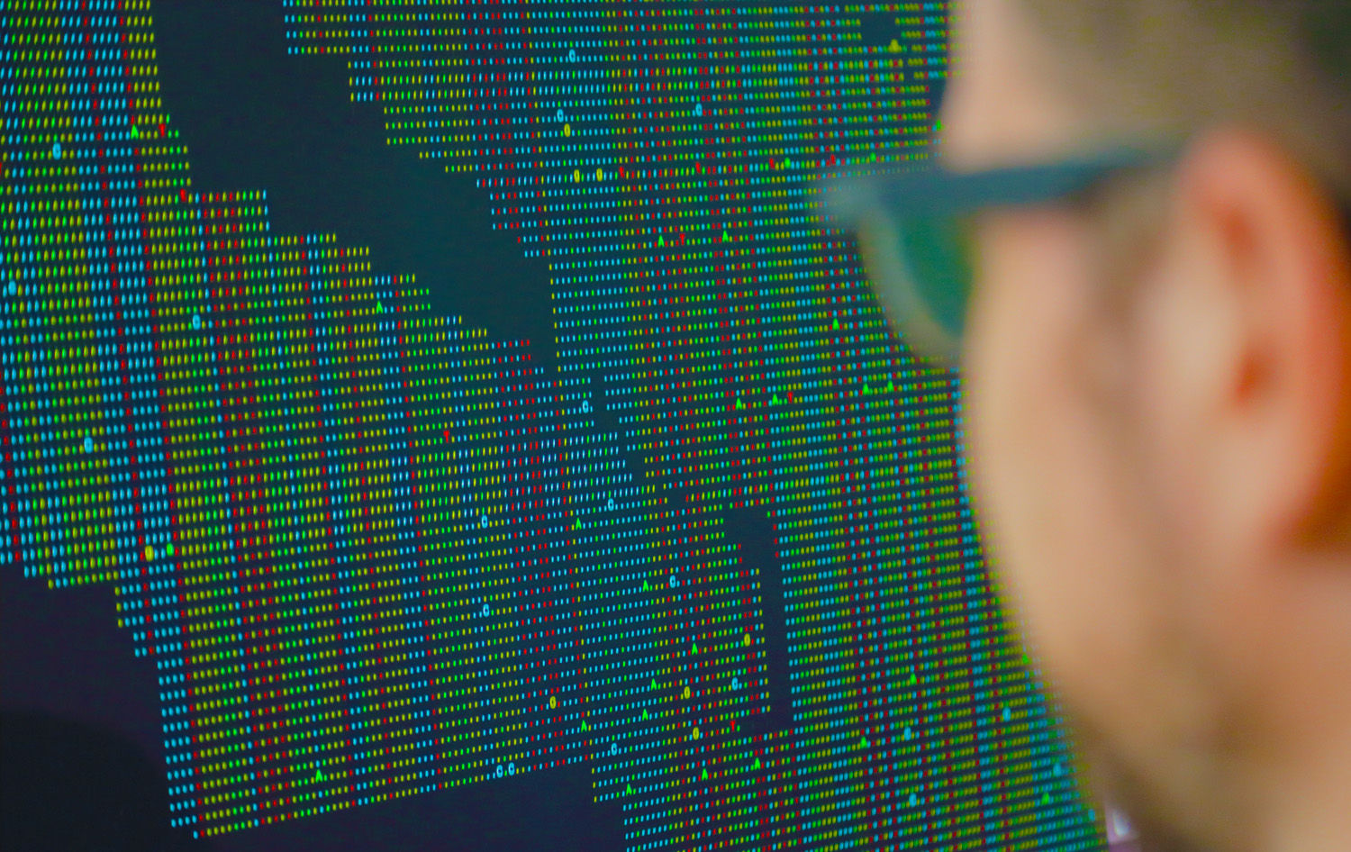 Genetica e intelligenza artificiale contro le diagnosi ‘impossibili’