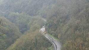 Frana Davagna