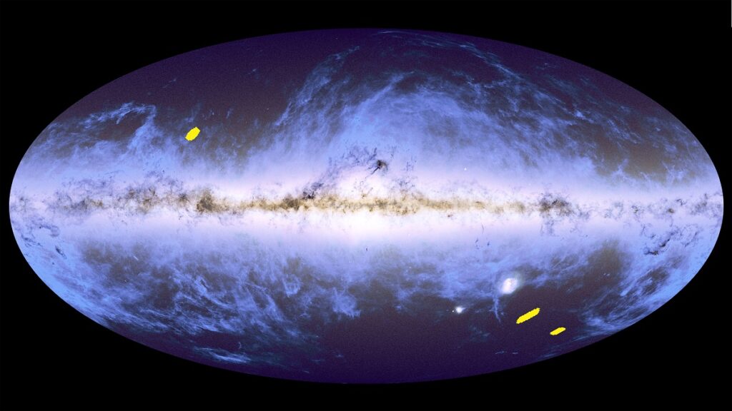 euclid