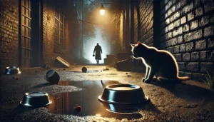 Gatto