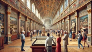 Giornata mondiale università