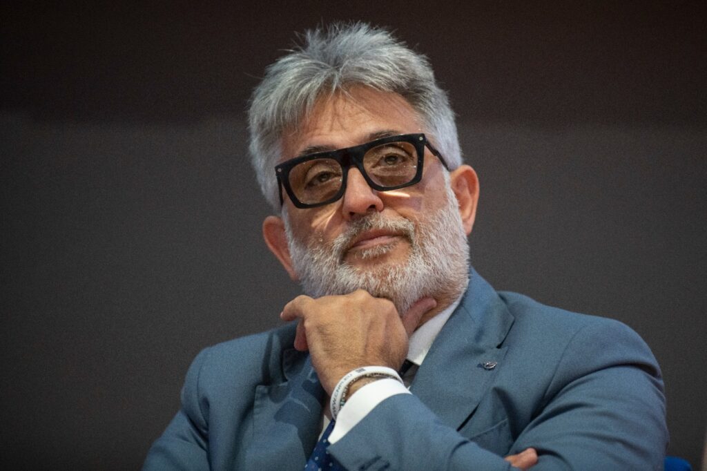 Giovanni Esposito