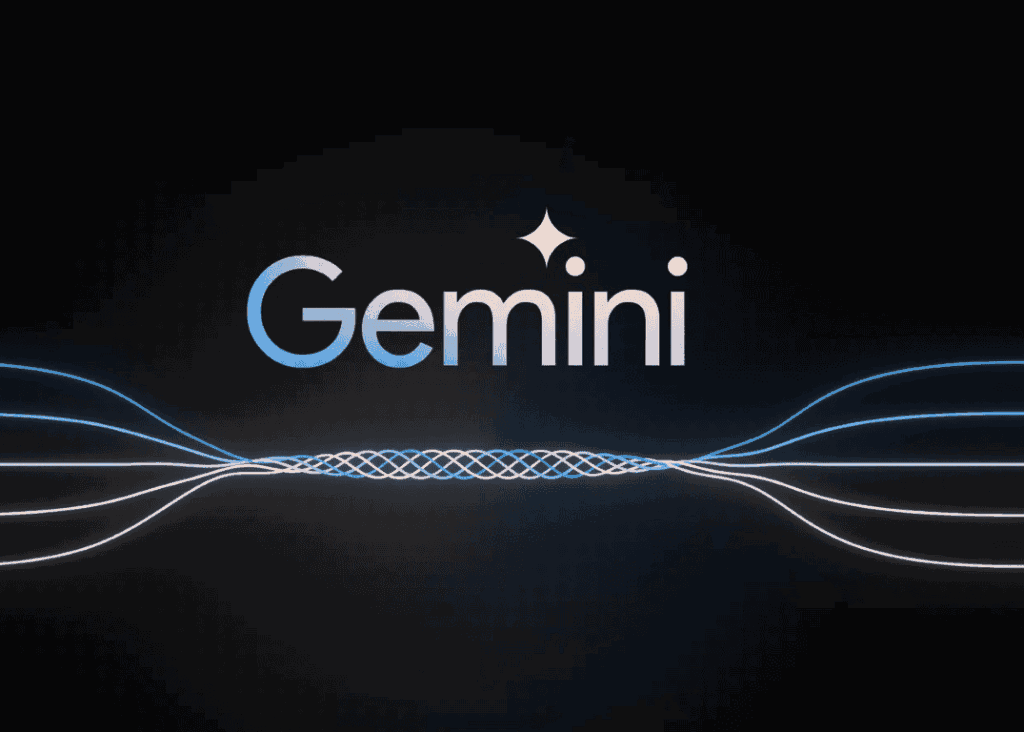 Google Gemini