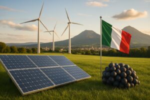 Green Energy Day