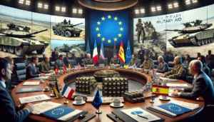 Guerra Ucraina
