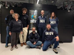 INGV