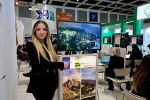 ITB Berlin