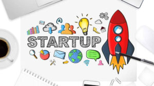 Innovazione Start Cup Lazio 2025, ENEA nel concorso che trasforma idee in imprese