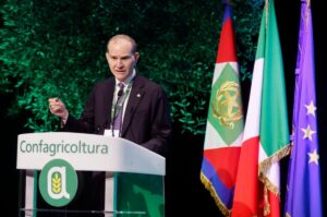 Massimiliano Giansanti