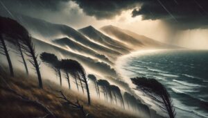Meteo Abruzzo