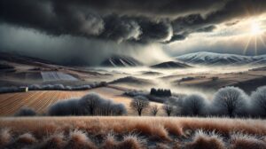 Meteo Abruzzo