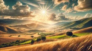 Meteo Abruzzo