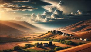 Meteo Abruzzo