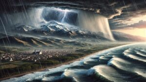 Meteo Abruzzo
