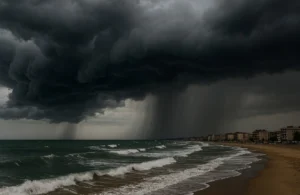 Meteo Abruzzo