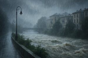 Meteo Abruzzo