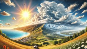 Meteo Abruzzo