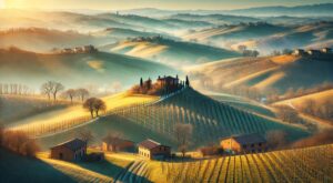 Meteo Emilia-Romagna