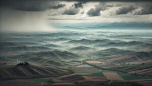 Meteo Emilia-Romagna