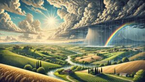 Meteo Emilia-Romagna
