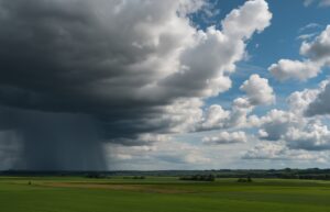 Meteo Emilia-Romagna