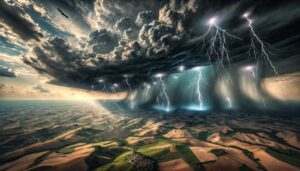 Meteo Emilia-Romagna