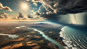 Meteo Lazio