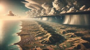 Meteo Marche