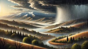 Meteo Molise