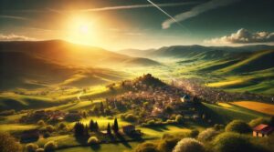 Meteo Molise