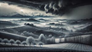 Meteo Piemonte
