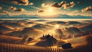 Meteo Piemonte
