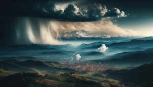 Meteo Piemonte