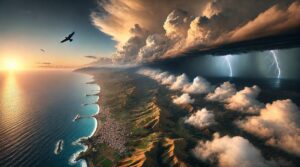 Meteo Sicilia