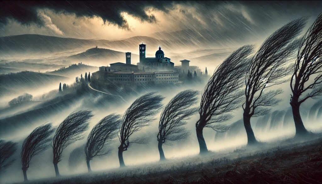 Meteo-Umbria-14-marzo